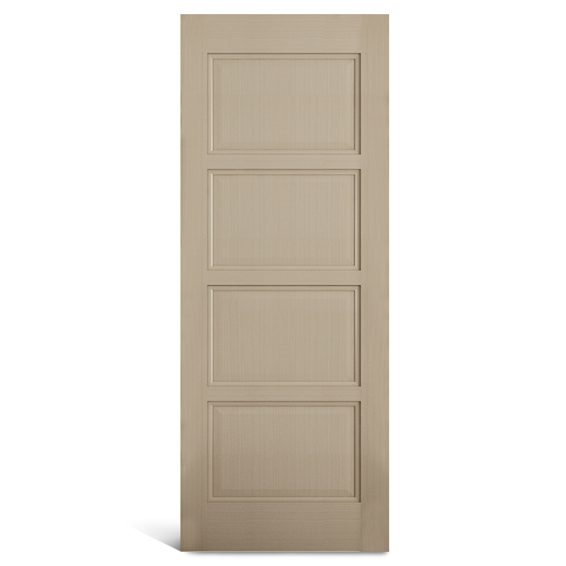 4-panel-PVC-Panel-pintu
