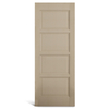 4-panel-PVC-Panel-pintu