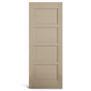4-panel-PVC-Panel-pintu