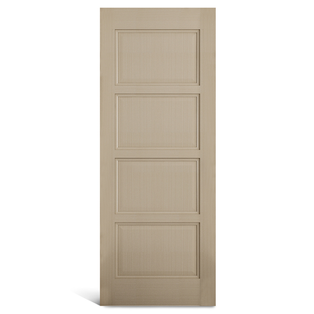 4-panel-PVC-Panel-pintu