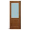 2-panel-kaca-PVC-Panel-pintu