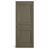3-panel-PVC-Panel-pintu