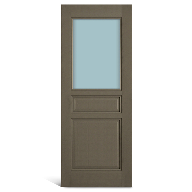 3-panel-1-lite-kaca-PVC-Panel-pintu