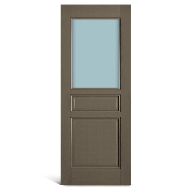 3-panel-1-lite-kaca-PVC-Panel-pintu