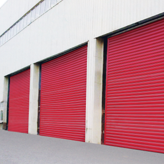 Apa saja berbagai jenis pintu lipat?