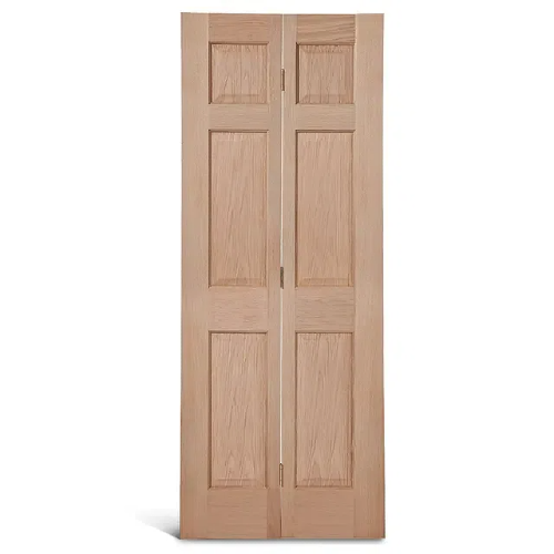 Pemeliharaan & Perawatan untuk Pintu Bifold