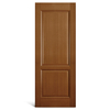2-panel-PVC-Panel-pintu