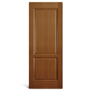 2-panel-PVC-Panel-pintu