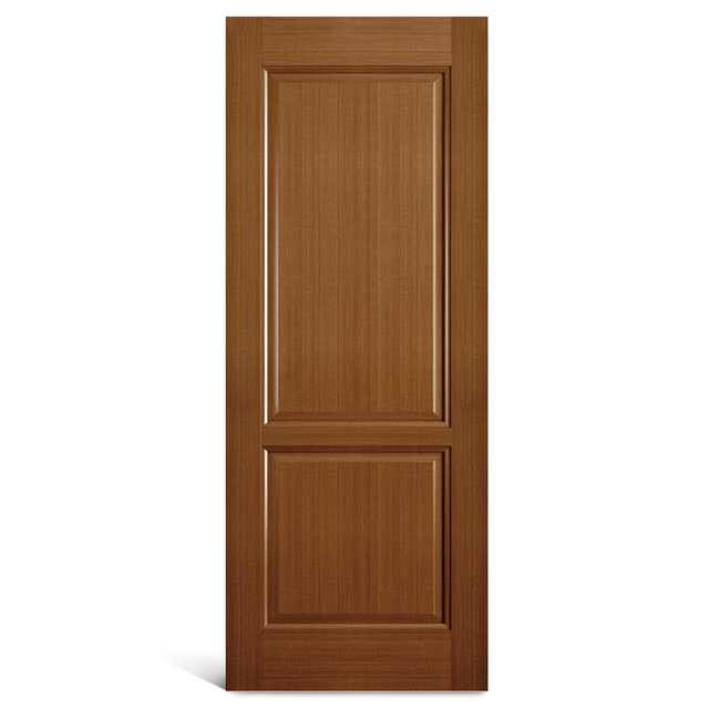 2-panel-PVC-Panel-pintu