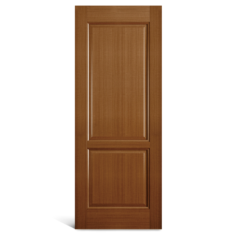 2-panel-PVC-Panel-pintu