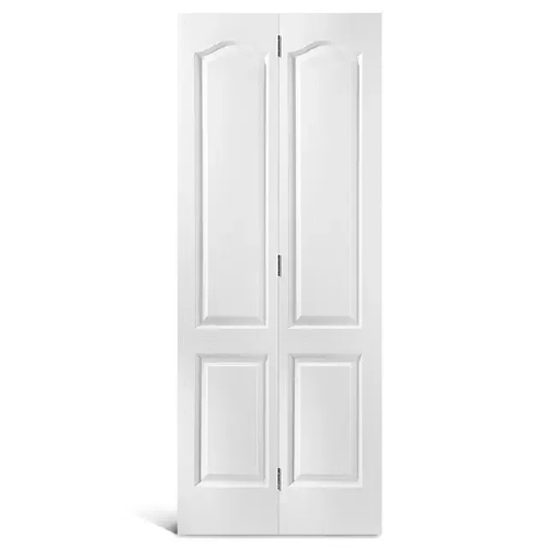 Panduan Instalasi Pintu Bifold