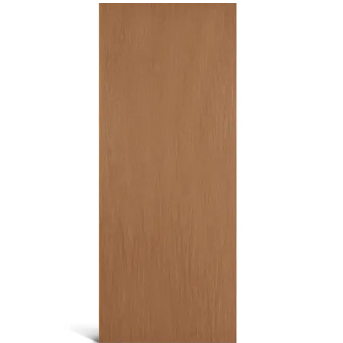 Keuntungan Teratas Memasang Pintu Flush di Rumah Modern