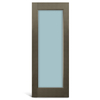 1-panel-kaca-PVC-Panel-pintu