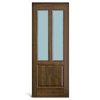 3-panel-persegi-dengan-pintu-panel-kaca-vertikal-PVC