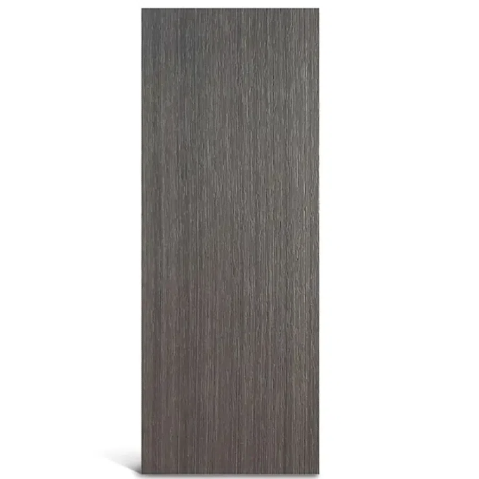 Mengapa Pintu Flush adalah pilihan yang sempurna untuk interior minimalis