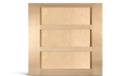 Apa Itu Gaya Pintu Pengocok