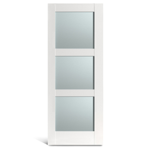 3-lite-PVC-kaca-Pintu Prancis