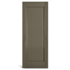 1-panel-PVC-Panel-pintu