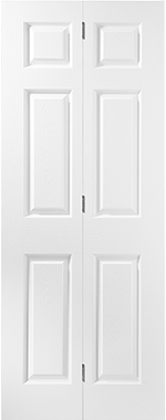 Tips Perawatan Apa yang Penting untuk Memperpanjang Umur Pintu Bifold?