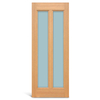 2-panel-vertikal-kaca-PVC-Panel-pintu