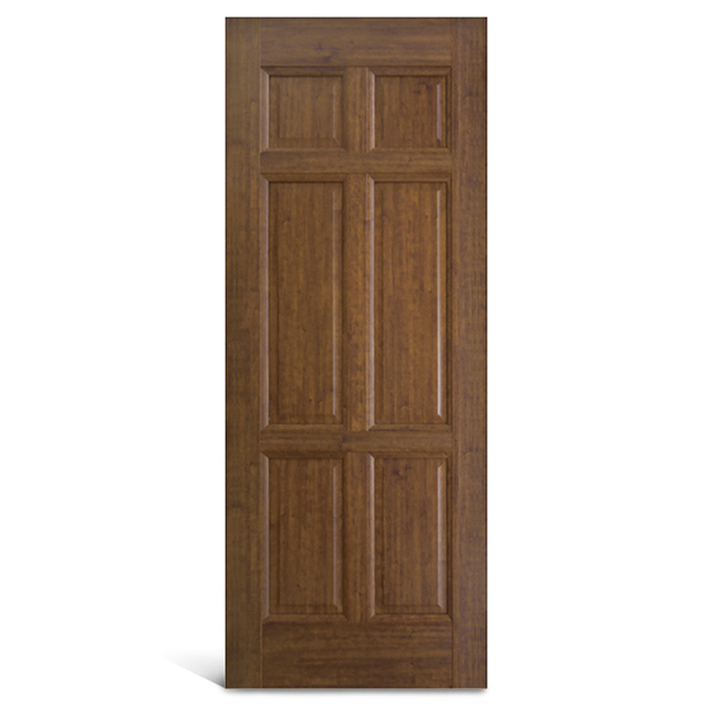 6-panel-PVC-Panel-pintu