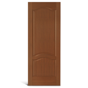 2-panel-lengkungan-PVC-Panel-pintu