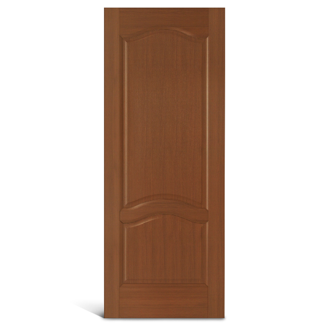 2-panel-lengkungan-PVC-Panel-pintu