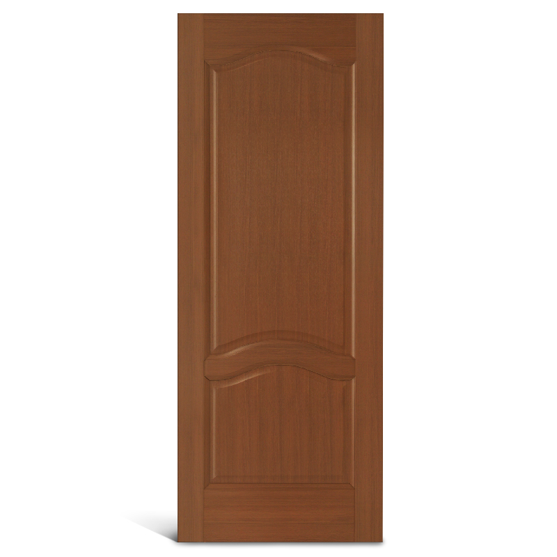 2-panel-lengkungan-PVC-Panel-pintu