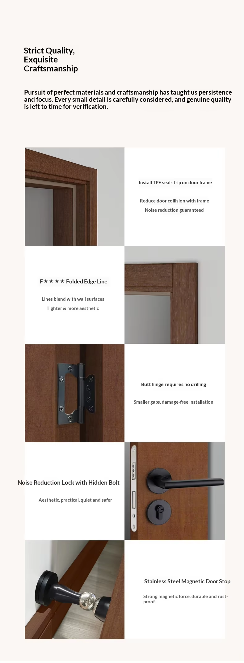 企业微信截图_17768256309745.png