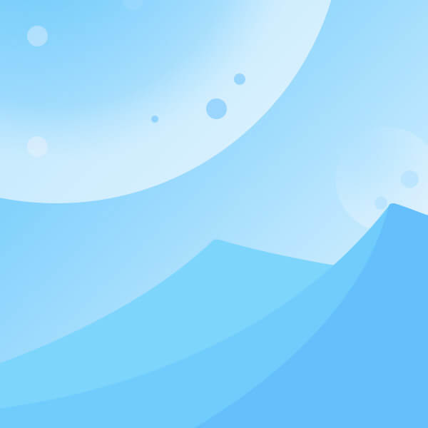 Manfaat Pintu Interior Kustom